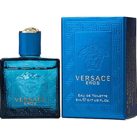 replica versace cologne|Versace male cologne.